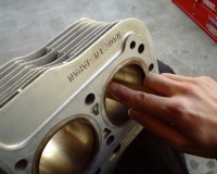 �ʔ����̗D��ŁA��z�[�j���O �� ���R�@�� �ƂȂ�B���R�B