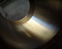 �����ڂ͌��\�C�C�����B