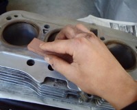 ���ʂ�����̂��Ȃ��̂��A���C�`�������Ă��Ȃ��Ƃ��������B