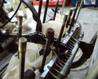 �Ⴛ�̂P �`����ҁ� �ŁA������ƐG�ꂽ�񂾂��ǁA�N�������ĂȂ����낤�ȁB