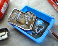 �K�\�����Ԃ��|���Đ���Ă���Ƃ���B