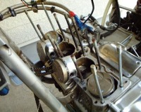 �s�b�N�A�b�v�c�[��������ƐS���I�Ɉ��S�x�����B