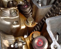 �u�ց[���B�v�ƚX���������B�V�����_�ƃw�b�h�̓f���P�[�g�ȕ��i�Ȃ̂��B