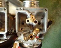 �m�t����́A�K�\��������ꂽ�܂܁A���X���g�����ւ��ĕۊǂ��Ă���Ƃ̂��ƁB