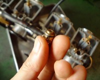 �s�b�N�c�[���Ŏ�낤�Ƃ�����A��������j�����B