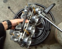 �蔲�����ۂ������邯��ǁAFCR�̊��SOH�͂��܂�ɂ���ςȂ̂ł��B