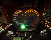 �΂炵���������Ă������̂ŁA2���ł̓Z�b�e�B���O�������݂������B