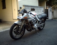 ���͏W���ǂ������Ă���ƁA������̃A���O�����������X�����B