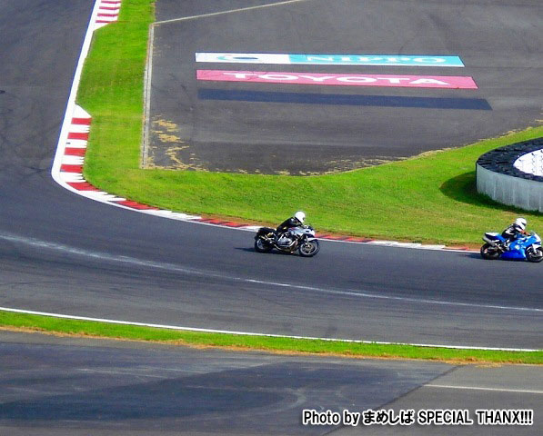 �X�[�p�[�X�|�[�c��ǂ�����B��������ɂ���Ă��Ȃ��B