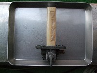 �f���Ă������A����ł������ƃp�[�N���Ő���Ă���