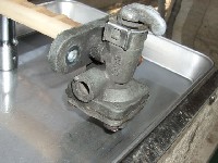 ���E�ǂ�������o���Ă��񎟉��H�őΉ��ł���`��B