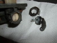 �������̓v���[�g�̂�����߂��ɒ��ӁB