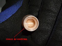 ���̓ˋN��������Ⴈ���Ǝv�����񂾂��ǁA�߂�ǂ��Ȃ̂ł�߂��B