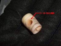 �K�\�����ŏ����ϐF���Ă܂��ȁB25�N������ˁB