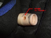 PRI�ɂ����Ƃ���ŁA�Ƃ肽�Ăė��ʂ��������Ƃ͂Ȃ����Ă��Ƃ��킩��B