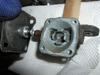 �o�N�򉻂ɂ��_�C�A�t�����̍d�������ʕs���̈����������Ȃ��B