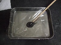 ���b�v�͓�d�ɂ����������������B�i���ƊȒP�Ɍ����J���܂��j