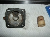 ���x���f��悤�����A�����ƃp�[�N���Ő���Ă���B