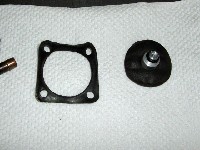 �j���Ȃ��悤�ɒ��ӁB