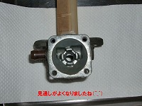 ���[��B���邩��ɗ��ʂ������������B