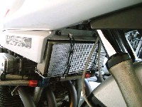 �����A�i�{�[����K���e�[�v�ő΍􂷂�l�͂��܂肢�Ȃ���ˁB�i�l�͂���Ă�������ǁB�j