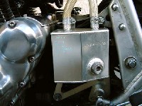 �wPS�F1 1/8�AAS�F2�ASJ�F50�AJN�FOCFMN-5�AMJ�F158�x �c�ƁA�����Ă���B�ǁ[�ł���������ǁB