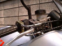 �L���E�Ԃ̃u���[�L�́AAP���񂾁B���̑I�����͂��肦�Ȃ��B