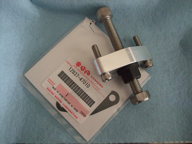 �z���g�����ƁA�����˂��͍זڃs�b�`�̕��������₷���B