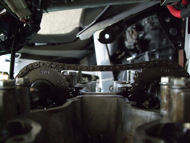 ����[���