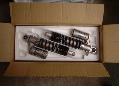 ����Ȃ��m�[�}���T�X�B���[�J�[�̃Z�b�e�B���O�̓T�X���B�i���j