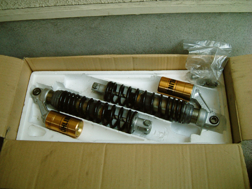 �܂�₳��̔����̂܂܎g���Ă邵�c�B