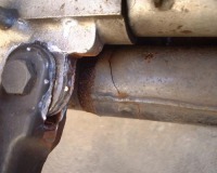 �ł��c�[�����O���͐�D���������񂾁B