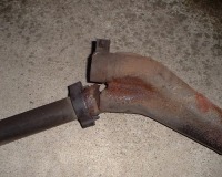 �����̈������_�Ԍ�����u�ԁB