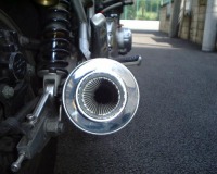 �Z���X�^�Ȃ��Ȃ�����������A�G�L�p�C���񂵂̊֌W�ŃW���b�L�����Ȃ�|�����炢�B�܂����悤���Ȃ�����ǁB