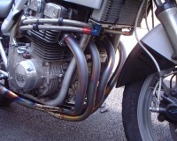 �o�C�N���ڂ�Ȃ̂ŁA�^�V�������i�����������C�p���������B