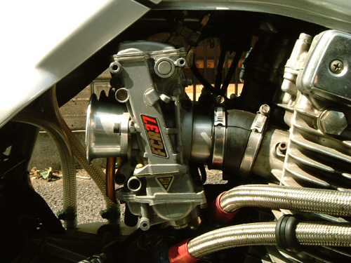 �X���C�h�o���u�̂������������Z�b�e�B���O����Ŗw��Ǐ����܂��B