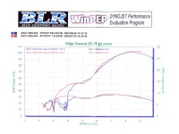 �܂��p���������B�������ȁB�悭���J�����Ȃ���Ȃ́B