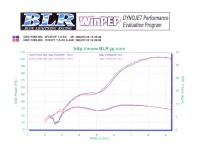 ����Ƃ܂Ƃ����ۂ��Ȃ����B