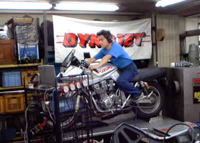 ���肵�Ă���̂�BLR�̗�؎�