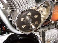 �P�[�X�J�o�[�ƃX�e�[�^�[�R�C�����O���ƁA�X�^�[�^�[�N���b�`�������B