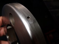 �܂��A�g�����Ⴄ�񂾂���ǁB