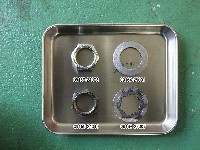 �Ԏ했�ɂ��������d�l���قȂ�̂́A���[�J�[�����s���낵�Ă��邩��Ȃ̂��낤���B