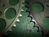 �����Ă͂��邯��ǁA�g���Ȃ����x������Ȃ��i�Ǝv���j