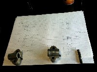 ��n����̃A�h�o�C�X�ł�������X�ɏ��ύX�B