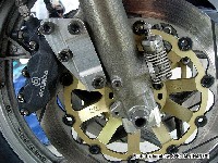 �A�E�^�[�`���[�u���ڂ낢�̂�������������ŁB