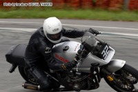 ���Ȃ�܂��ł��B�l�Ȃ�ɁB�ł��撣�肷���Ȃ��悤�C�����Ă�B