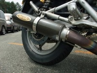 �C��S�n���ǂ��ċC���������񂾁i�΁j����ȏ�͔r�C�R�ꂵ�����ł⃔���������