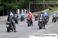 ����BT45�𗚂��J���T�L2�o���u���܂邫���t���Ă����Ȃ��Č��ɂ��������B