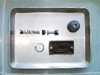 �S����4,000�~���傢�B�r�o���Y�ԁB