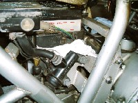 �ӊO�ƘR��܂���B